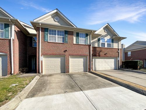 433 Heath Pl, Smyrna, TN, 37167-2636 | Card Image