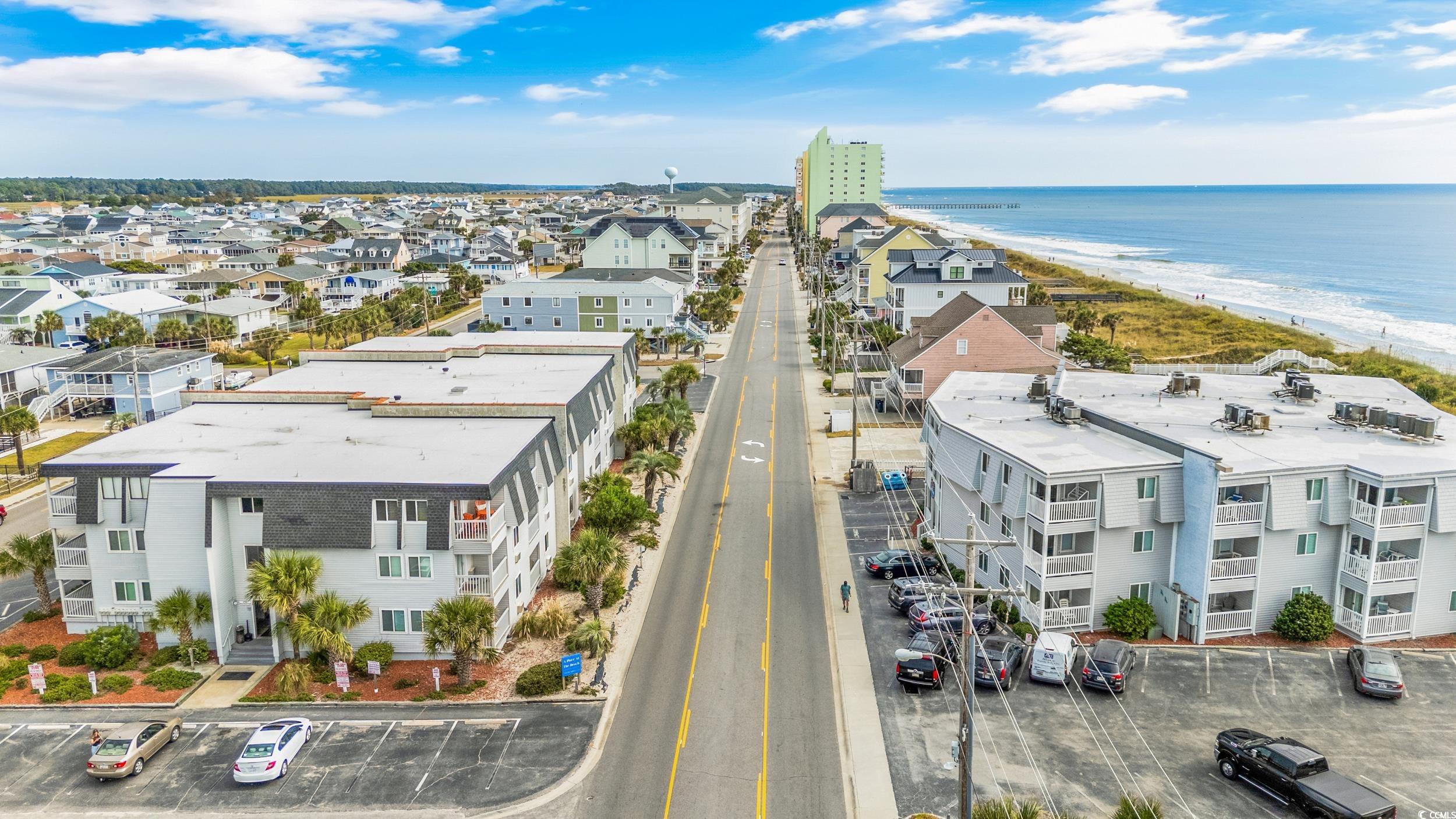 Residential in North Myrtle Beach 4