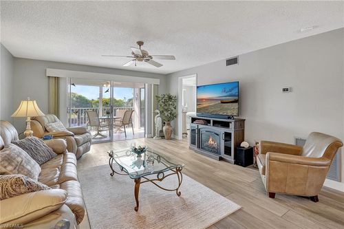 314-5515 Rattlesnake Hammock Rd, NAPLES, FL, 34113-7474 | Card Image
