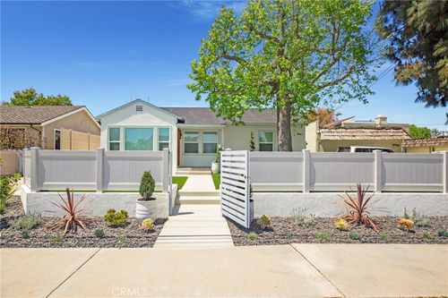 2019 Orange Ave, Costa Mesa, CA, 92627-2106 | Card Image