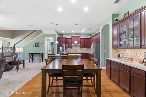 1842 Wild Dunes Cir, Orange Park, FL, 32065-2624 | Card Image