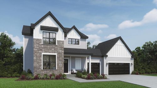 N66W25720 Big Sky Drive, Sussex, WI, 53089 | Card Image