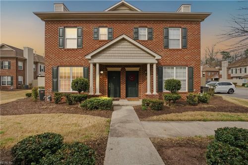 1121 Gamston Ln, Virginia Beach, VA, 23455-6891 | Card Image