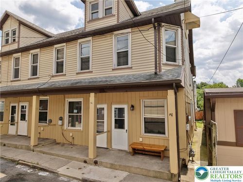 115 W Frankford St, BETHLEHEM, PA, 18018-6605 | Card Image