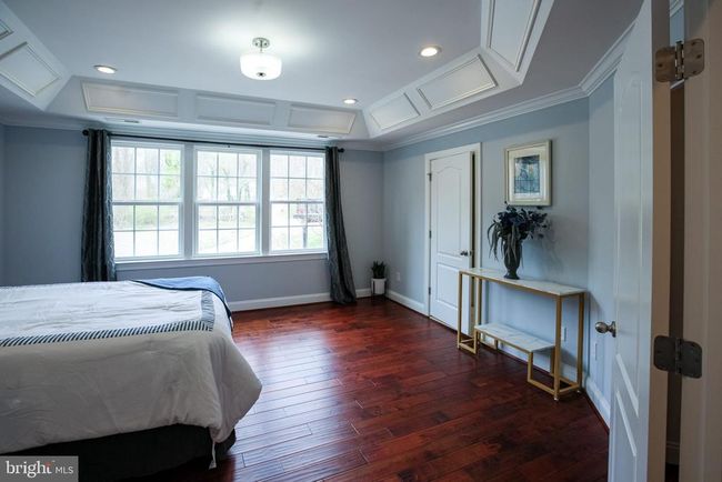 19078 Windsor Rd, House other with 6 bedrooms, 5 bathrooms and null parking in TRIANGLE VA | Image 29