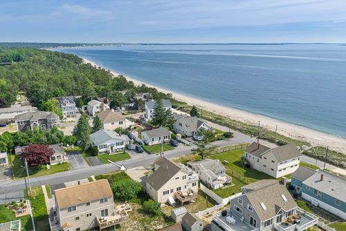 15 King Ave, Saco, ME, 04072-2311 | Card Image