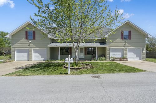 4708-4710 N 15th St, Ozark, MO, 65721-7650 | Card Image