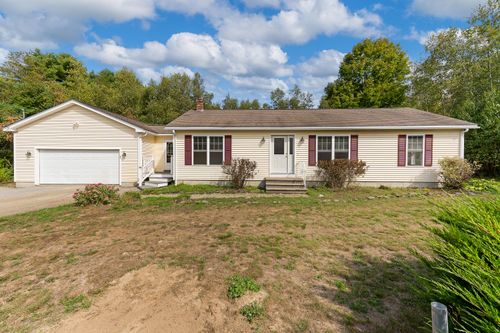 37 Birch Lane, Wales, ME, 04280 | Card Image