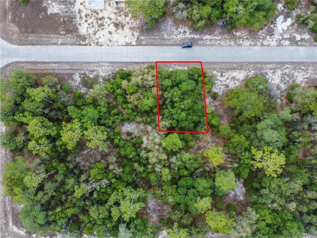 Land in KISSIMMEE 2