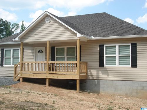 891 Peach Cir, HAYDEN, AL, 35079-5214 | Card Image