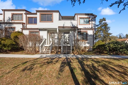 229-229 Cottonwood Rd, Newington, CT, 06111-4218 | Card Image