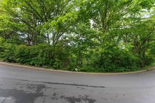 3 Alpine Mountain Way, Pigeon Forge, TN, 37863-7004 | Card Image