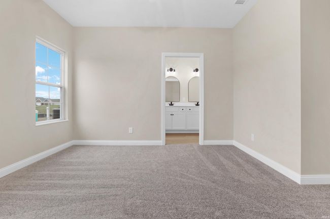 SUITE-1 - 1627 Theo Drive, Condo with 3 bedrooms, 2 bathrooms and null parking in Evansville IN | Image 16