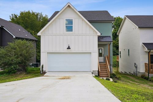 1809 Golf Club Rd, Old Hickory, TN, 37138-2708 | Card Image