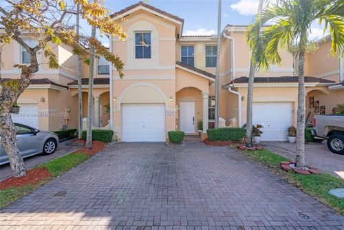 12175 Sw 124th Ct, Miami, FL, 33186-5443 | Card Image
