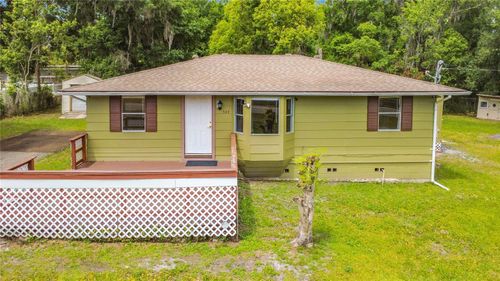 544 Mercury Ave, ORLANDO, FL, 32828-5619 | Card Image