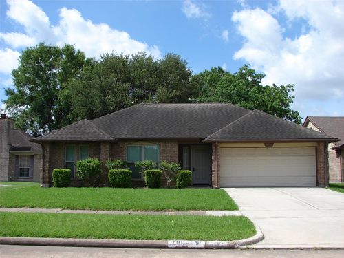 7010 Buchanan Drive, Richmond, TX, 77469 | Card Image