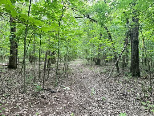 623 Dozer Mountain Road, Eufaula, OK, 74432 | Card Image