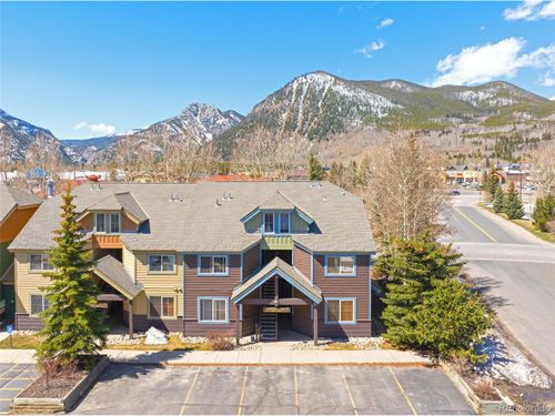 10a-700 Lakepoint Dr, Frisco, CO, 80443-5939 | Card Image