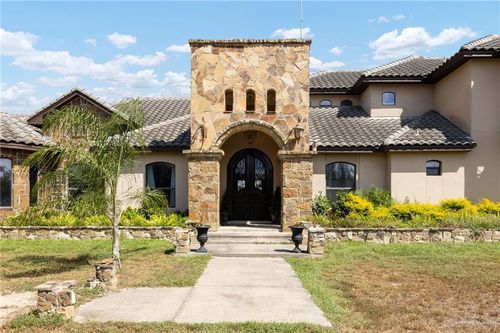 6907 Vista Bonita Dr, Edinburg, TX, 78542-0932 | Card Image