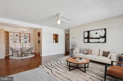 apt-604w-100 West Ave, JENKINTOWN, PA, 19046-2670 | Card Image