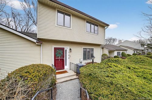 106 Krystal Dr, Somers, NY, 10589-3038 | Card Image