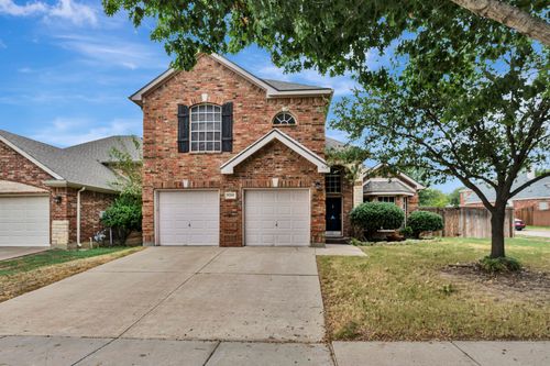9209 Bayard St, Fort Worth, TX, 76244-6149 | Card Image