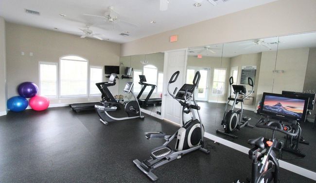 Fitness Center | Image 26