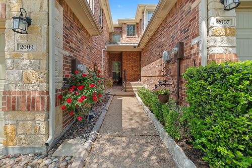 2007 Shoal Creek Trl, Garland, TX, 75044-3859 | Card Image