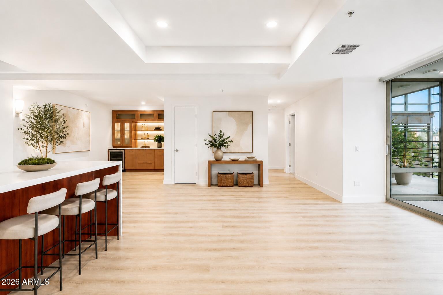 Residential in Scottsdale 3