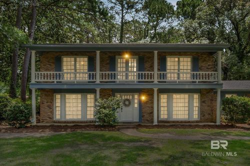 617 Southern Way, Spanish Fort, AL, 36527-3021 | Card Image