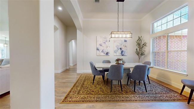 Dining Room | Image 9