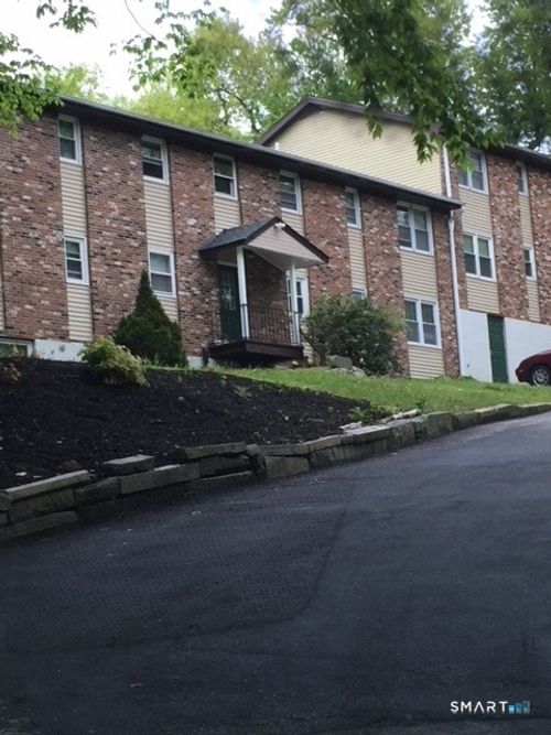 83 Birge St, Torrington, CT, 06790-5546 | Card Image