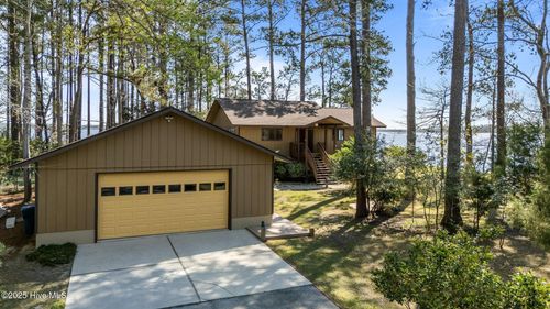 153 Windmill Point Rd, Vandemere, NC, 28587-9710 | Card Image