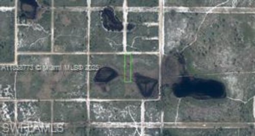 2311 Favre Rd, AVON PARK, FL, 33825 | Card Image