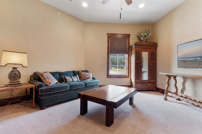 170 Goose Landing Way, Home with 5 bedrooms, 6 bathrooms and 3 parking in Harper TX | Image 31