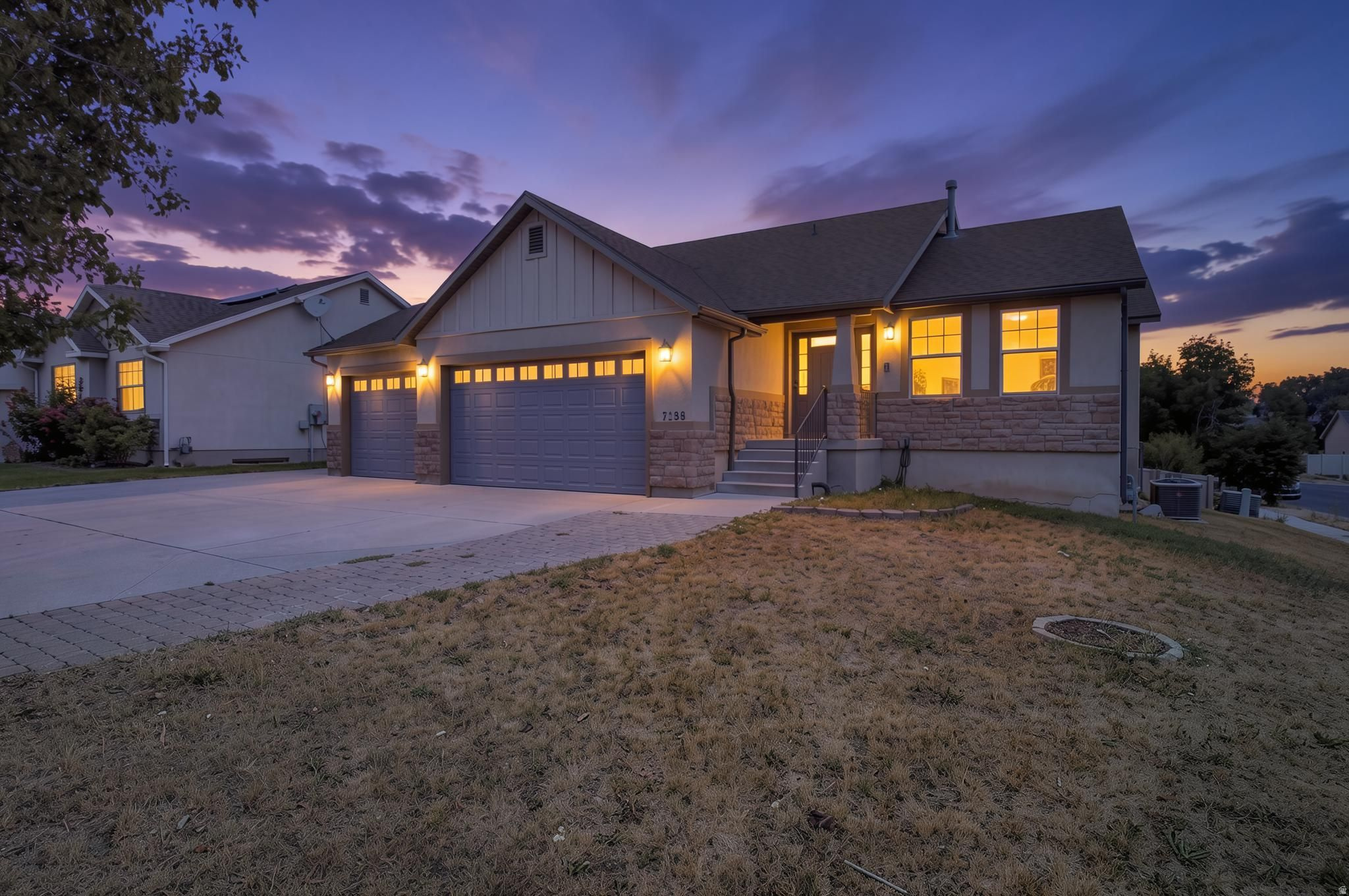 Residential in Salt Lake City 3