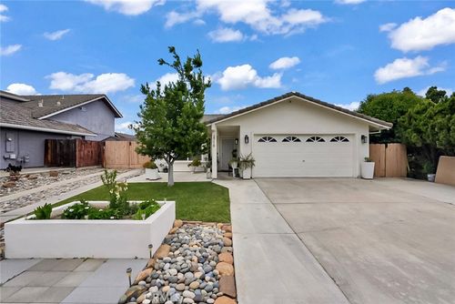 3716 Georgeann Pl, Ceres, CA, 95307-9316 | Card Image