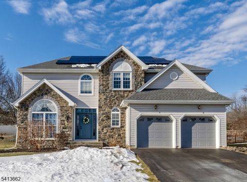 11 Jade Ln, Phillipsburg, NJ, 08865-7326 | Card Image
