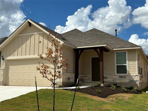 344 Tree Nut Loop, Buda, TX, 78610-4250 | Card Image