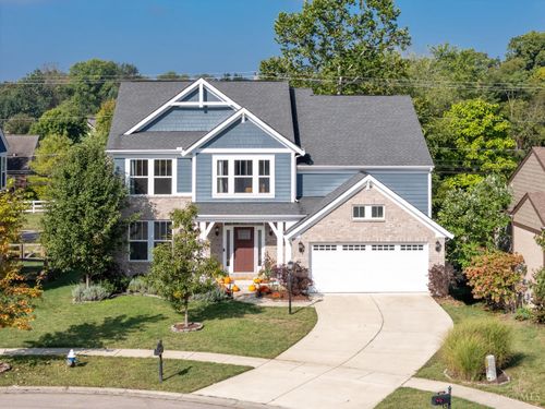 209 W Decatur Ln, Loveland, OH, 45140-6798 | Card Image
