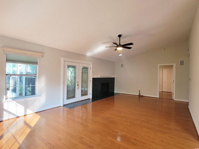 3904 Williamson Cir, House other with 2 bedrooms, 2 bathrooms and 8 parking in Myrtle Beach SC | Image 20