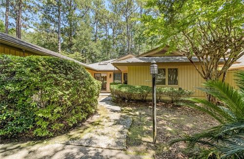 8 Bobcat Ln, Hilton Head Island, SC, 29926-1834 | Card Image