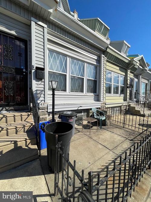 1141 Windrim Ave, PHILADELPHIA, PA, 19141-2817 | Card Image