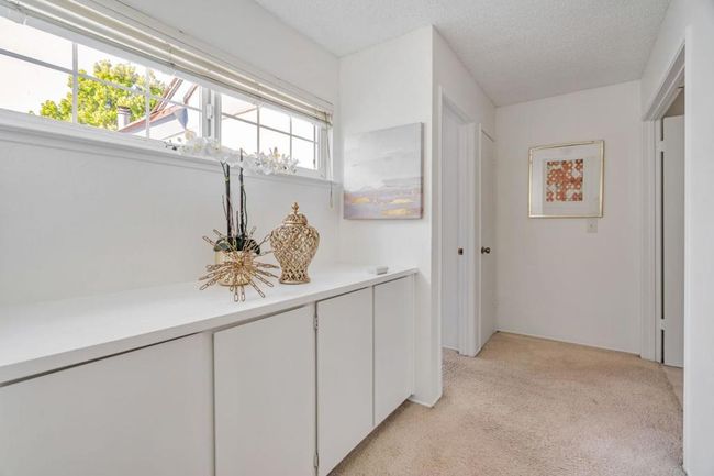 722 Duncanville Ct, Townhouse with 2 bedrooms, 3 bathrooms and 2 parking in Campbell CA | Image 21