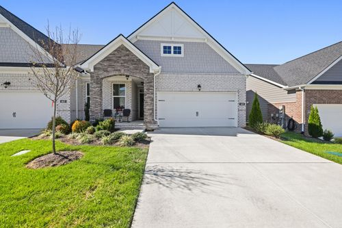 1419 Autumn Leaf Ln, Mount Juliet, TN, 37122-2299 | Card Image