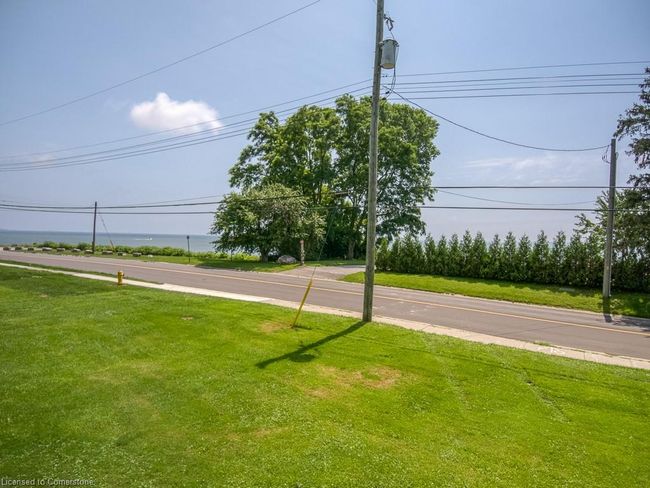 71 Wolven St, Home with 0 bedrooms, 0 bathrooms and null parking in Port Rowan ON | Image 5