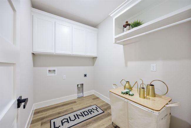 447 Private Road 5440, House other with 3 bedrooms, 2 bathrooms and null parking in Point TX | Image 24