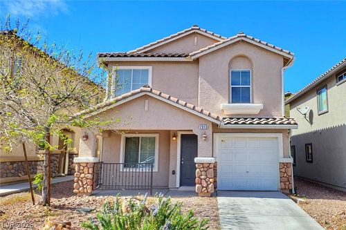 7313 Burnt Umber St, Las Vegas, NV, 89139-0549 | Card Image