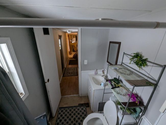 293 Boardman Rd Sw, House other with 3 bedrooms, 2 bathrooms and null parking in South Boardman MI | Image 20